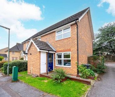 Guildford, Surrey, Gu, Stoughton, GU2 - Photo 6