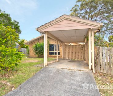 3 Miles Court, Eagleby QLD 4207 - Photo 3