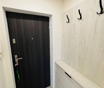 Częstochowa, Tysiąclecie - Фото 6