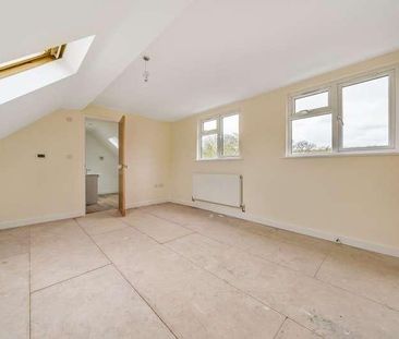 Bladon, Woodstock, OX20 - Photo 1