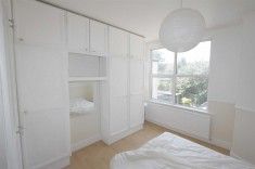 Fleetwood Avenue, Westcliff On Sea - Photo 3