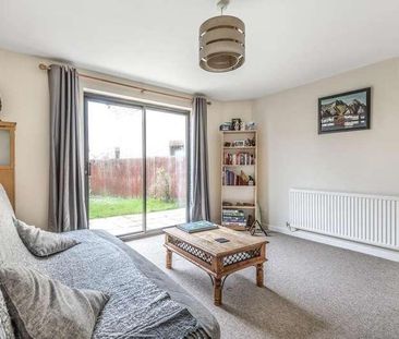 Snowshill Drive, Witney, OX28 - Photo 3