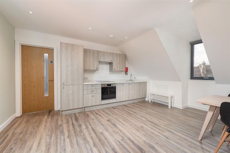 51 New North Road, Exeter EX4 4EP - Photo 5