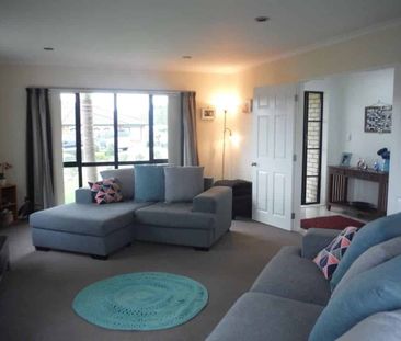 Tuakau, 4 bedrooms - Photo 2