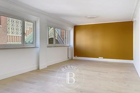 Appartement à louer à Paris 15Ème - Photo 4