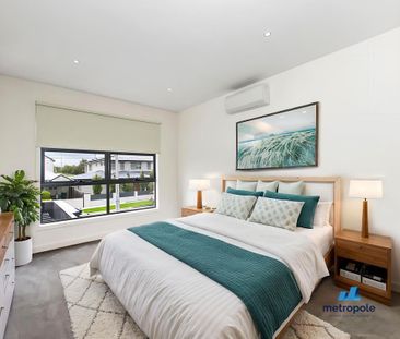 3A Osborne Avenue, BENTLEIGH, VIC - Photo 6