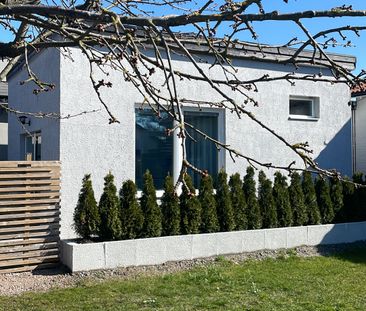 Norra Promenaden, Arlöv - Photo 6