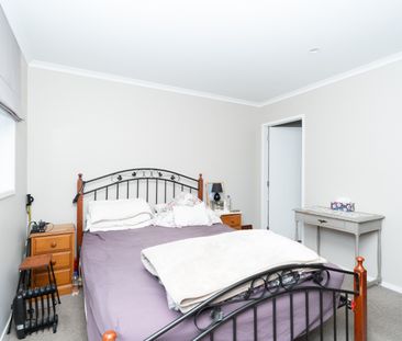 30D, Willoughby Street, Hamilton, 3200, Whitiora - Photo 4