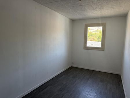 Location Appartement 3 pièces 77m² MERS LES BAINS 80350 - Photo 4