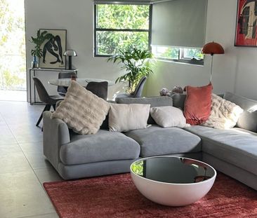 Norman Park - Photo 1