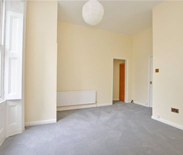 Glenton Road, Lewisham, London, SE13 - Photo 2