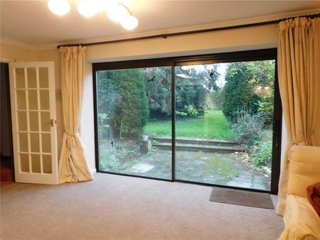 East Street, Martock, Somerset, TA12 - Photo 4