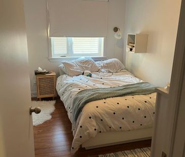 Au centre-ville, un 4 ½ ensoleillé / Bright apartment – Centretown ... - Photo 5