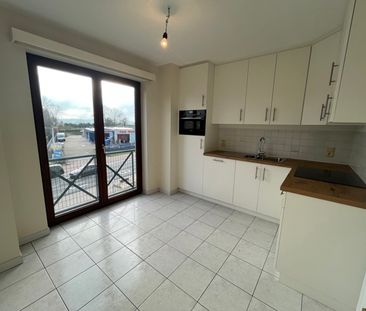 Appartement te huur in Ninove - Foto 6