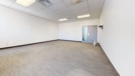 Bannantyne — B221 - Photo 5