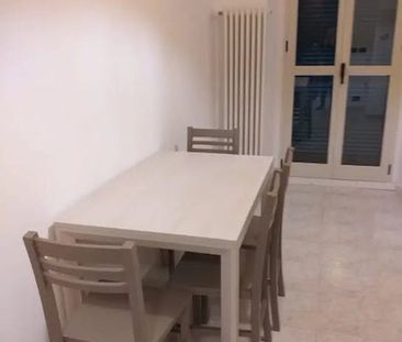 Via Monteu da Po, Turin, Piedmont 10132 - Photo 6