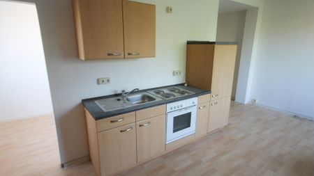 EBK inklusive! - Photo 2