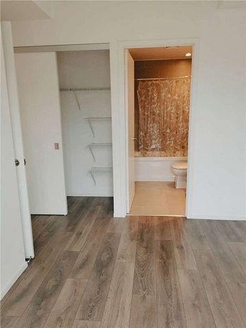 For Lease - 159 Dundas Street Unit# 1306, Toronto, Ontario - Photo 2