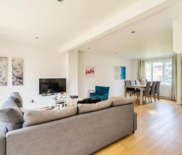 3 bedroom detached house to rent - Photo 1