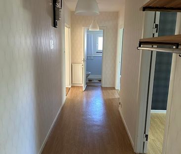 Herrängsvägen 39 - Foto 5