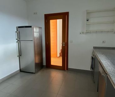Three bedroom house located in a closed condominium with swimming p... - Photo 3