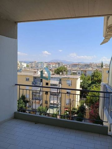 Διαμέρισμα για ενοικίαση Μέσα Αγυιά - Παναχαϊκή (Πάτρα) - Photo 4