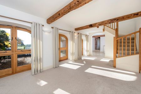Milverton, Taunton, Somerset - Photo 2