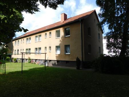 Eisenstr. 42, 44799 Bochum OT Wiemelhausen - Photo 3