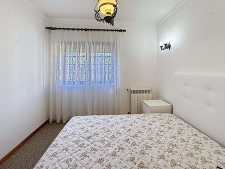 Nazaré, Leiria - Photo 5