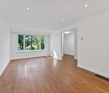 For Lease - 60 Juliana Court, Toronto, Ontario - Photo 1