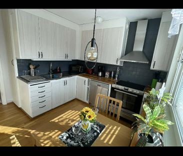 Storängsvägen, Åkersberga - Photo 5