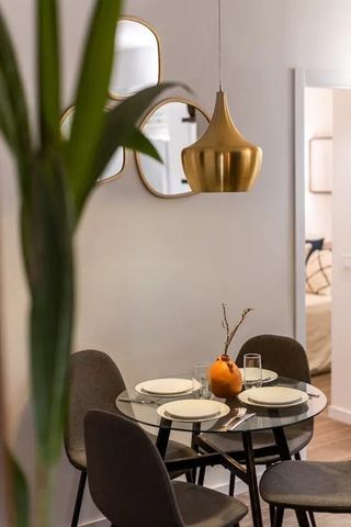 Carrer del Beat Simó, Barcelona, Catalonia 08002 - Photo 4