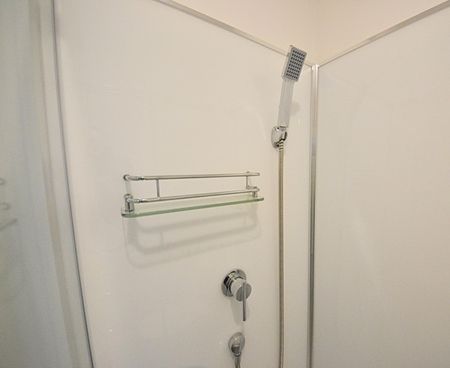 Room for rent, Herberton Road (Dublin, Ireland) - Photo 4