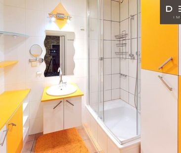 14. STOCKWERK - WOHNUNG MIT 41M2 TERRASSE - Photo 6