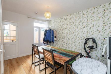 2 bedroom house to rent - Photo 3