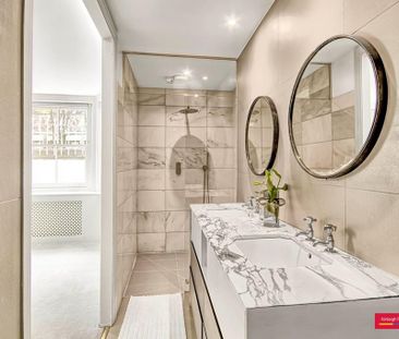 3 bedroom flat to rent - Photo 6