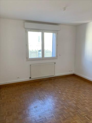 LE HAVRE/Centre - Photo 3