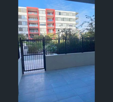 102/10 Grassland Street, Rouse Hill, NSW 2155 - Photo 4