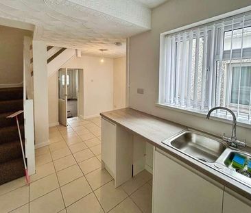 High Street, Caeharris, Merthyr Tydfil, CF48 - Photo 4