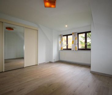 Te huur - Villa in Everberg - Photo 5