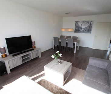 Kringloop 11 4 - Photo 1