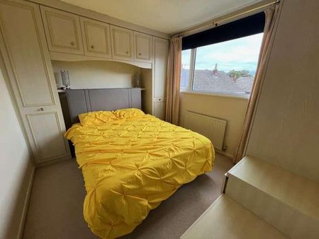 Elswick Place, Lytham St. Annes, FY8 - Photo 4