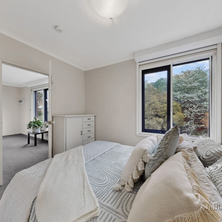 24/36 Egan Street, Richmond VIC 3121 - Apartment For Rent | Domain - Photo 1