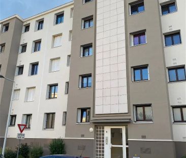 Location appartement 4 pièces - 66.42m² à Bois d'arcy (78390) - Photo 1