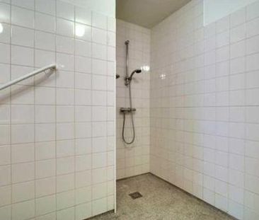 Prinsenlaan 3066 KA Rotterdam - Photo 6