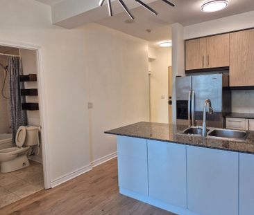 For Lease - 18 Holmes Avenue Unit# 1009, Toronto, Ontario - Photo 4