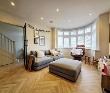 3 bedroom house to rent - Photo 2