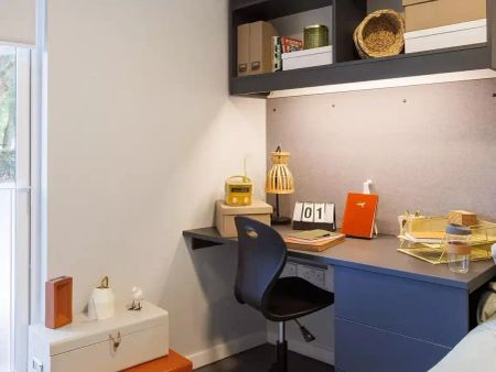 10 Bed En-suite - Photo 4