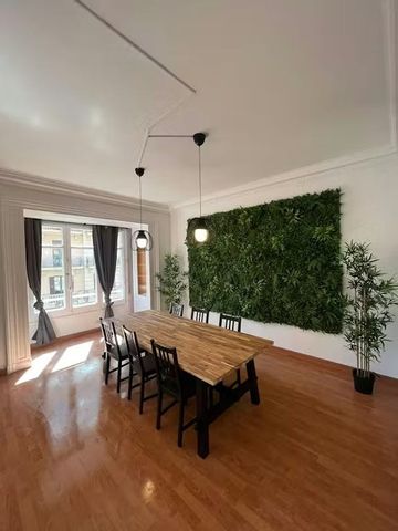 Carrer de Muntaner, Barcelona, Catalonia 08006 - Photo 4