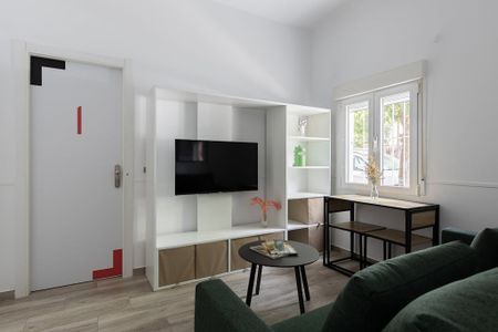 Calle Daoíz, Getafe, Community of Madrid 28903 - Photo 4